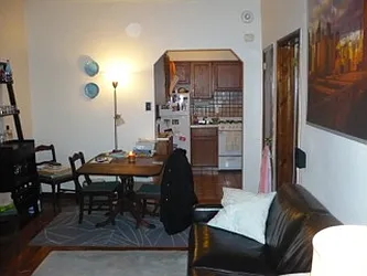 Rented by Guidance Realty Corp.