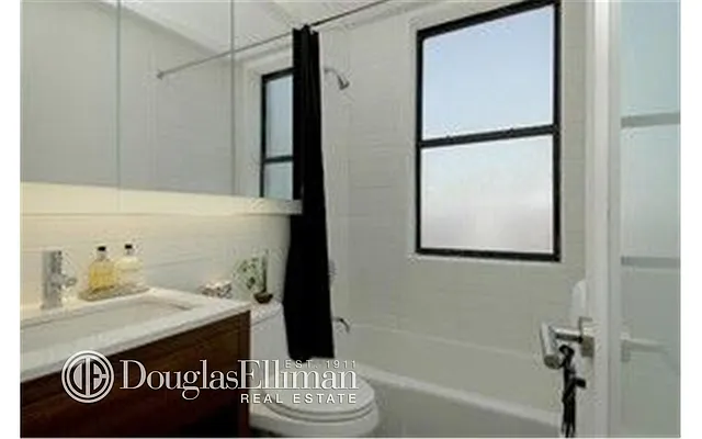 Rented by Douglas Elliman | media 11