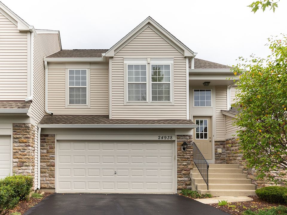 1st image of 24938 Franklin Ln
