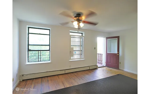 Rented by Douglas Elliman | media 67