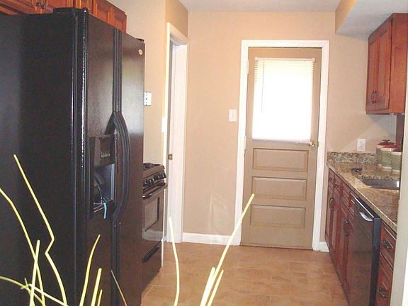 5th image of 2541 14th St