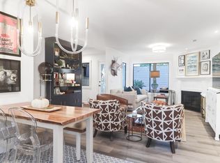 334 Sandpiper Dr, Mount Pleasant, SC 29464