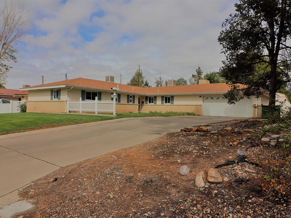 1st image of 3509 N Sunset Ave
