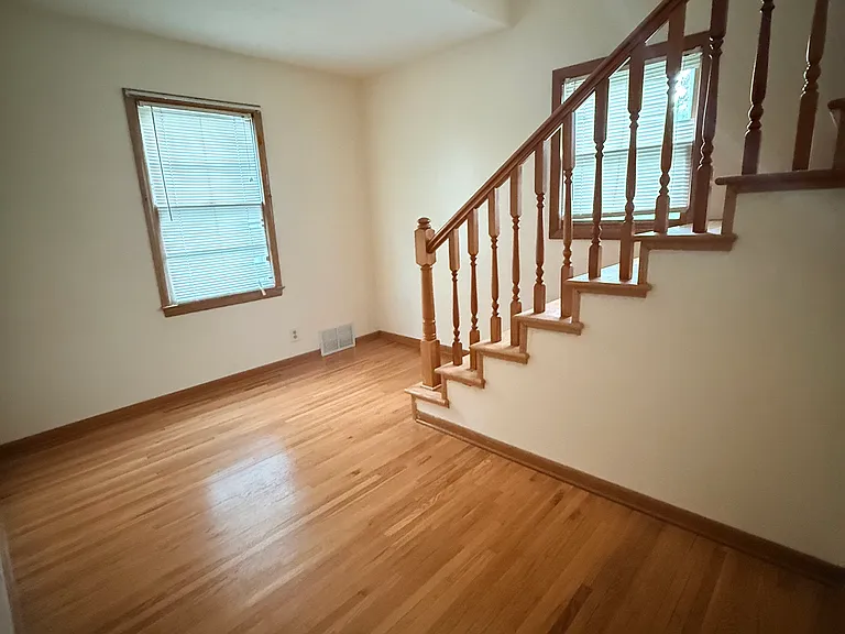 3106 Westgate Rd — Photo 15