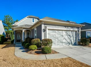 6292 Ivy Stone Way, Hoschton, GA 30548