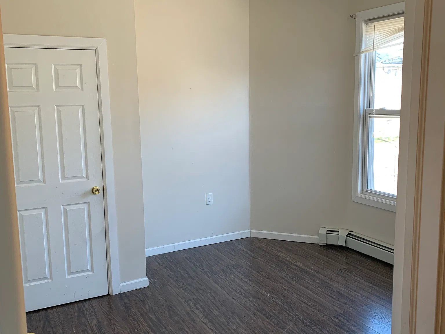 3 bed, $2,500 — Photo 4