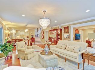 223 Archers Mead, Williamsburg, VA 23185