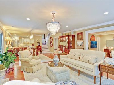 223 Archers Mead, Williamsburg, VA, 23185