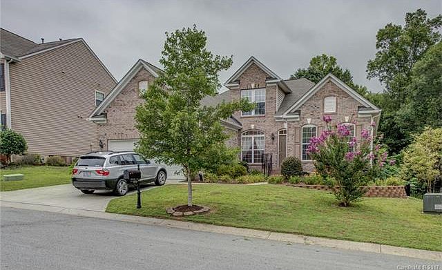 1st image of 1272 Rachel Anne Dr #49