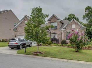 1272 Rachel Anne Dr #49, Belmont, NC 28012