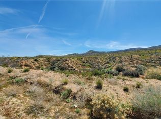 0 Mount Emma Rd #NR, Palmdale, CA 93552