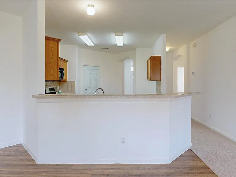 20226 Sunset Ranch Dr — Photo 12