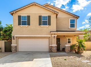 Quaintance　e Quaintance 3914 Impatiens Vw, San Antonio, TX 78245 | Zillow