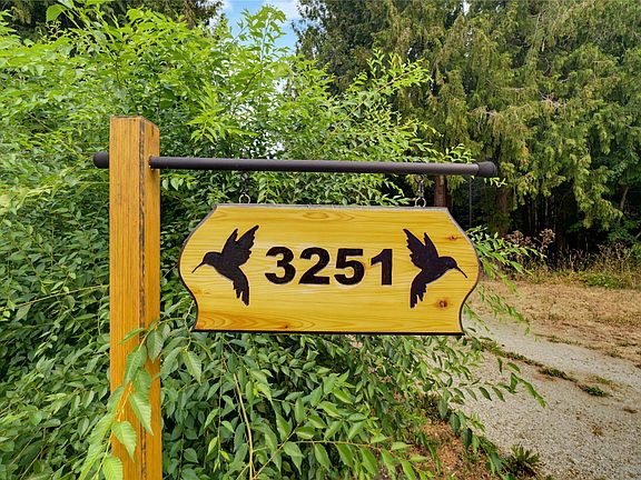 3rd image of 3251 5th Ave SE