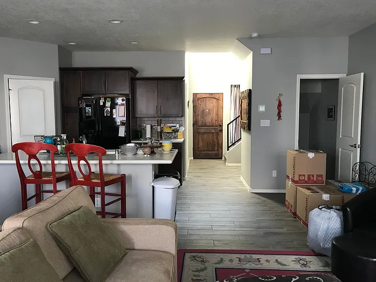 1605 Band Saw Dr NW — Photo 3