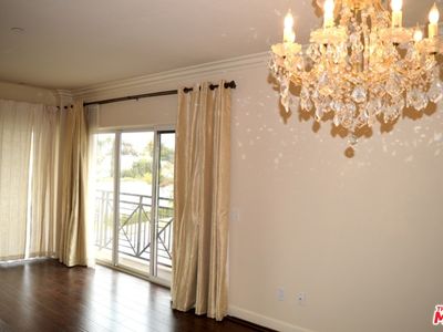 311 S Gramercy Pl Unit 404, Los Angeles, CA, 90020