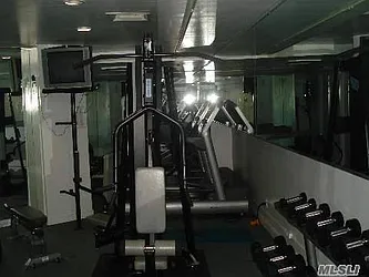 Sold by Prime Realty