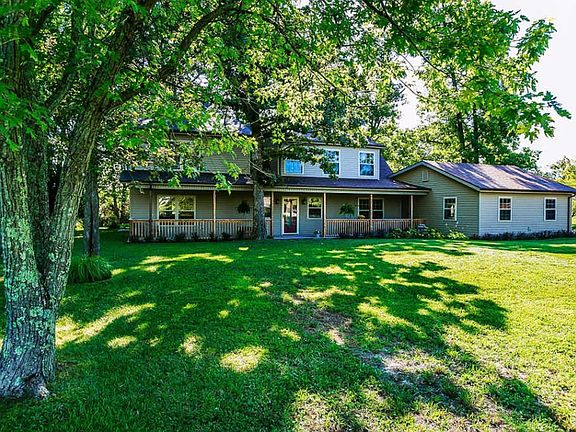 3rd image of 2135 Todd Ln
