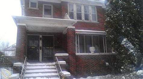 Iroquois Exterior.jpg