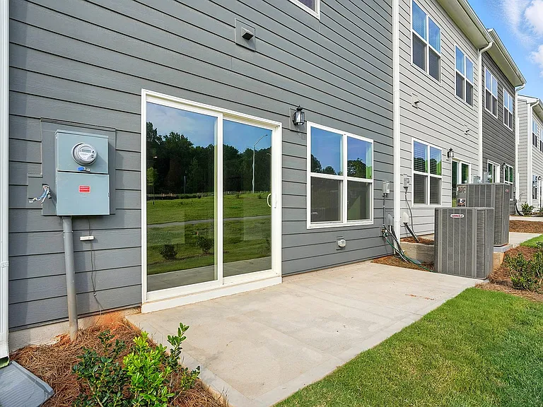 112 Central Townes Way #294 — Photo 28