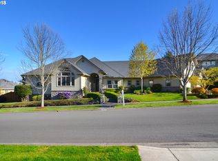 3033 Blacktail Dr, Eugene, OR