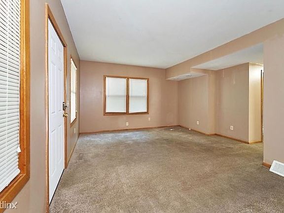 4th image of 3311 Sheridan Ave N