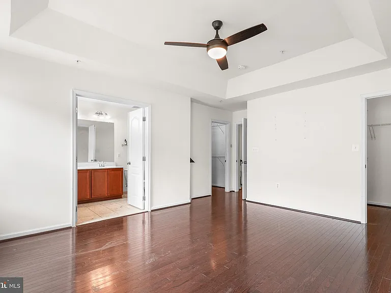9624 Westerdale Dr — Photo 28