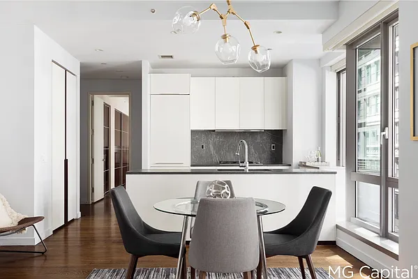 Rented by Owner | media 1