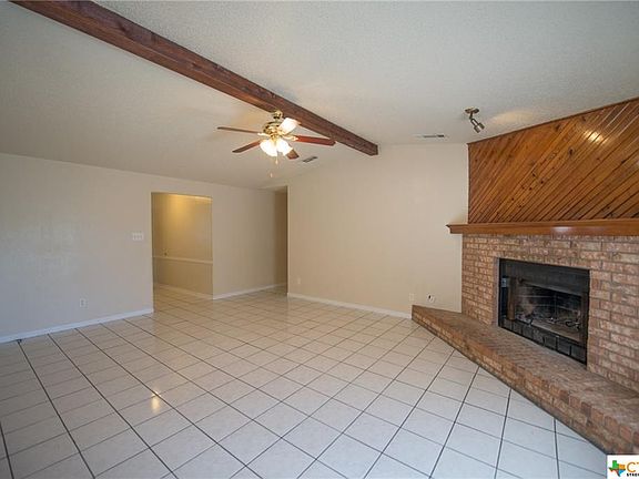 3rd image of 1604 Big Bend Dr