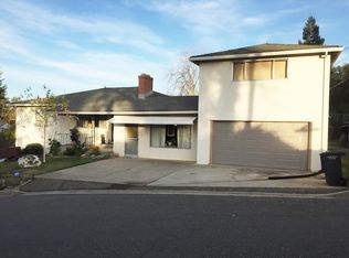 194 Highland Dr, Sutter Creek, CA 95685