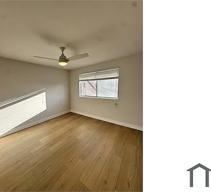 1922 S Hobart Blvd #12 — Photo 10
