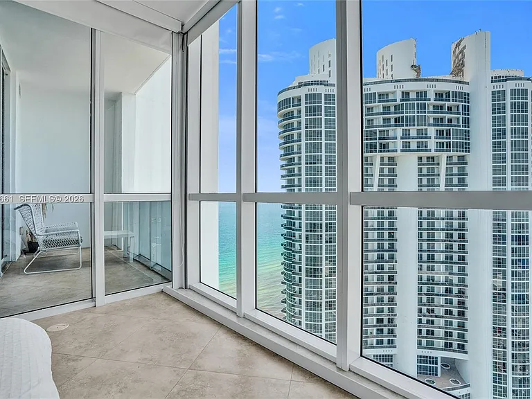 18201 Collins Ave #4705 — Photo 18