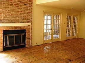 1st image of 63 Fairway Oaks Blvd