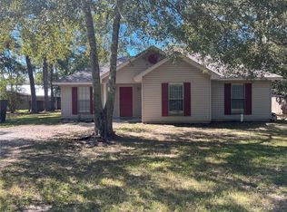 61323 Rock Rd, Lacombe, LA 70445