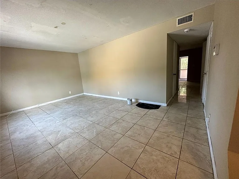 5614 Blueberry Ct #173 — Photo 29