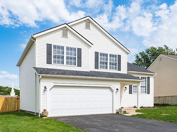 3rd image of 1492 Pine Wild Dr