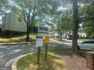 15929 Dorset Rd UNIT 197, Laurel, MD 20707