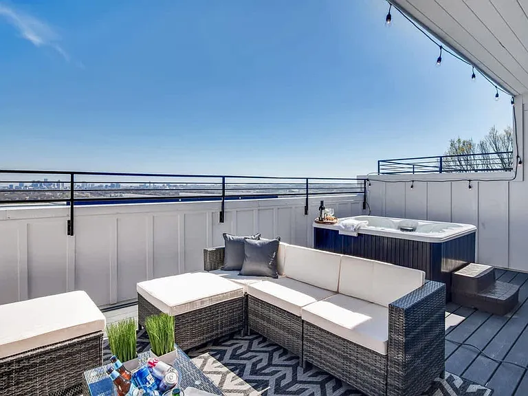2131 Goodrich Ave #4-ID1051726P — Photo 45