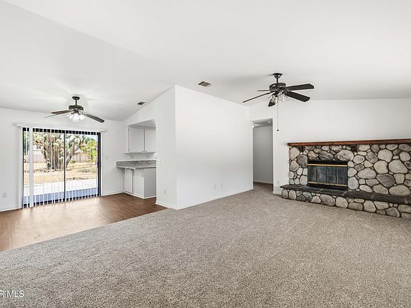 5th image of 39514 167th St E