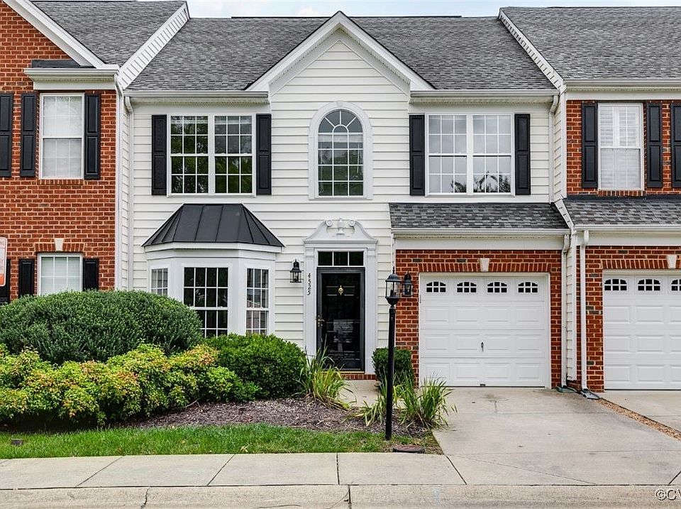 1st image of 4525 Meredith Creek Dr