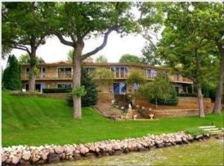 W343N6369 S Bayview Rd, Oconomowoc, WI 53066