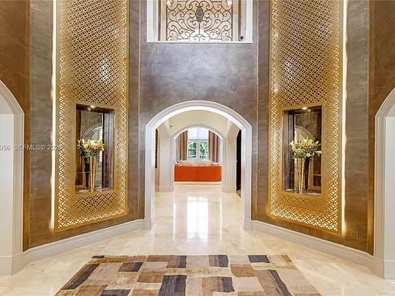 5th image of 5250 Snapper Creek Rd