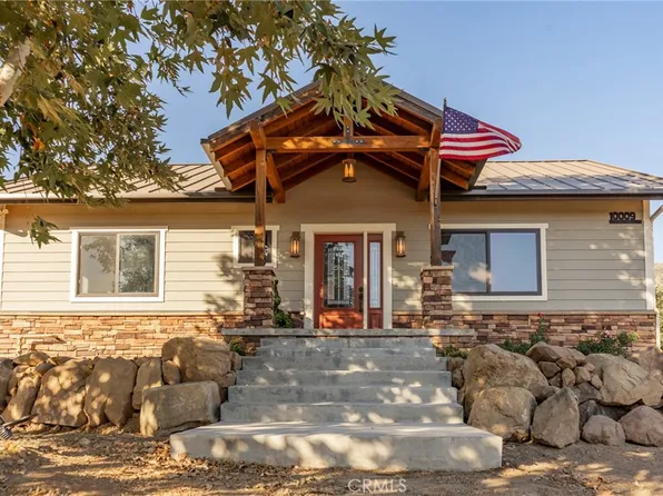 10009 Jefferson St, Yucaipa, CA 92399