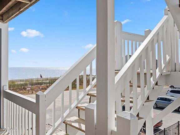 4th image of 445 E Second Street #3