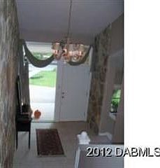4th image of 8 Rollingwood Trl #1