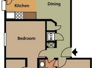 4414 Martins Way APT I, Orlando, FL 32808