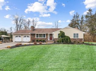 1688 Valley View Rd, Martinsville, NJ 08836
