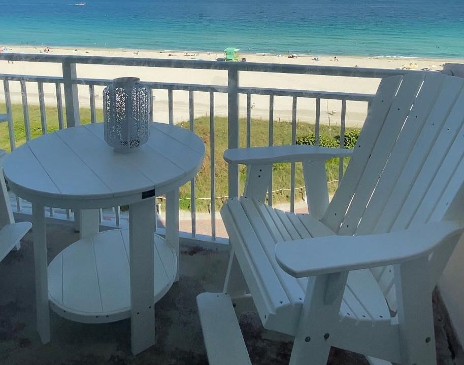 1st image of 345 Ocean Dr APT 916