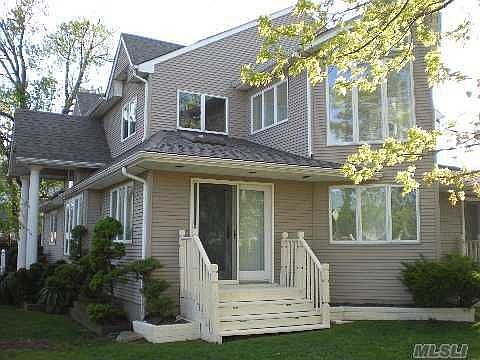 3rd image of 639 Waukena Ave
