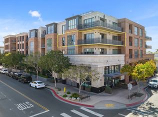 845 Fort Stockton Dr UNIT 403, San Diego, CA 92103